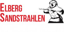 EST Elberg Logo